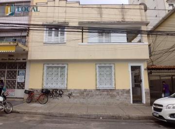 0ba0abe5f2a58316e536d629cce3c51f074522c5 · Casa com 3 dormitórios para alugar, 80 m² por R$ 3.776,80/mês - Centro - Juiz de Fora/MG
