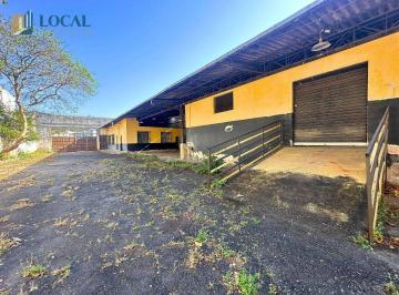 c9f685ce4b196f39b8a083f4422176acdb292993 · Galpão para alugar, 800 m² por R$ 20.925,61/mês - Santa Terezinha - Juiz de Fora/MG