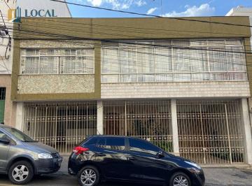 22a9104d6ead5d9c470852ac8e3a87950cdf7556 · Casa com 5 quartos e 3 salas para alugar, 400 m² por R$ 20.000/mês - Centro - Juiz de Fora/MG