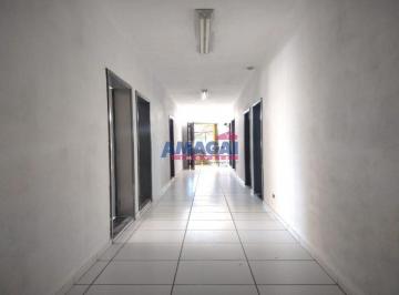 128726_i147ugi2_12872664a5a666d3787.jpg · Imóvel comercial para locação