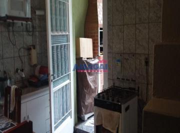 128719_i4oa5Dq6c4N566_12871964a463232cc80.jpg · Casa à venda no Jardim Paraíso - Jacareí