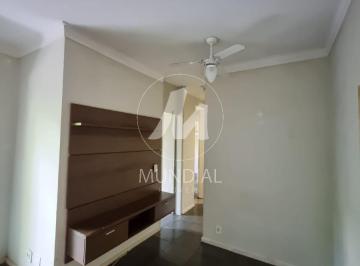 Sala · Apartamento (tipo - duplex) 3 dormitórios/suite, cozinha planejada, portaria 24 horas, elevador, em