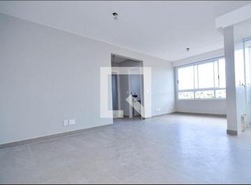 Apartamento · 66m² · 2 Quartos · 2 Vagas · Apartamento à Venda - Ipiranga, 2 Quartos,  66 m² - Belo Horizonte