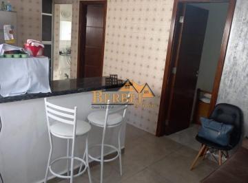Apartamento · 48m² · 2 Quartos · 1 Vaga · Apartamento em Artur Alvim, 2 Dormitórios, 1 Vaga de Garagem, 48m²