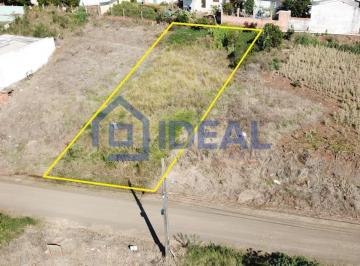 2023/07/15f865e081911fad0904973fb1649e04.jpg · Venda de terreno em Concórdia Santa Catarina.