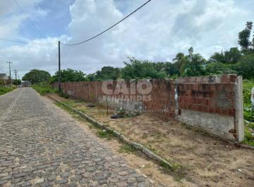 Terreno · 4230m² · Terreno em Parnamirim