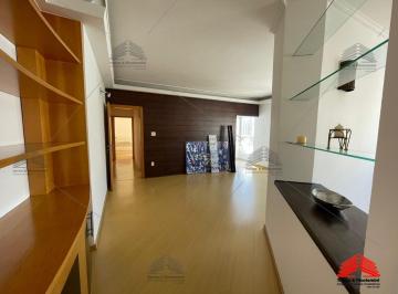 Foto 01 · Apartamento 230 m2 a venda em Higienópolis, Rua Maranhão, 3 Dormitórios 1 suíte , 2 vagas de Garagem