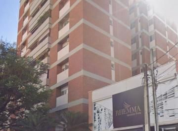 Apartamento de 3 quartos,  · APARTAMENTO à Venda CAMBUÍ, 3 quartos, SUITE, 3 SACADAS, 105m2, Ed. IMPERADOR, lado Padaria Riviera