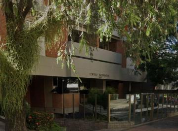 Apartamento de 3 quartos, Campinas · APARTAMENTO à Venda CAMBUÍ, 3 quartos, SUITE, 3 SACADAS, 105m2, Ed. IMPERADOR, lado Padaria Riviera