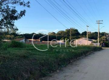 Terreno · 360m² · Excelente Terreno com 360m² à venda, por R$ 60.000,00 - Nova Iguaba - Iguaba Grande/RJ.
