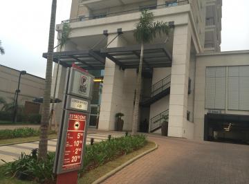 Comercial , São Paulo · Sala Comercial - Vila Leopoldina