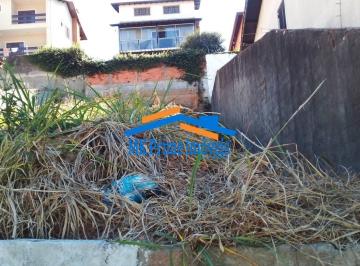 Terreno · 360m² · Excelente Terreno com Pequeno Aclive na City Bussocaba/ Osasco