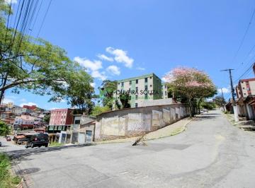 Foto 01 · Apartamento para venda na Cidade Tiradentes - SP