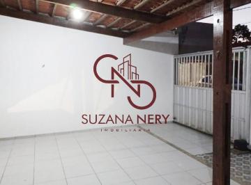 Foto 02 · CASA COM 4 QUARTOS EM NOVA PARNAMIRIM