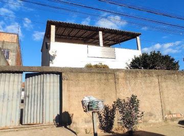 Foto · Casa para venda em Ribeirão das Neves, bairro Veneza