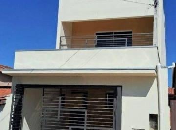 ec4facb28a7fe1a89673d6d6f479d115f33f4307 · Casa com 3 dormitórios para alugar, 90 m² por R$ 3.050,00/mês - Vila Zilda Natel - Sumaré/SP