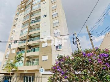 0 · apartamento à venda em Taquaral