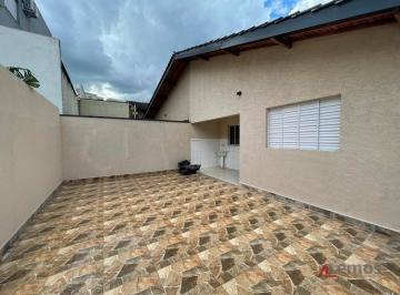 a18e2d2f097c0493d840971093ab3d469b56d9c2 · Casa com 3 dormitórios à venda, no Jardim Maristela em Atibaia/SP - CA5047
