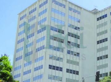 Comercial · 5315m² · Prédio comercial para locação no Paraíso