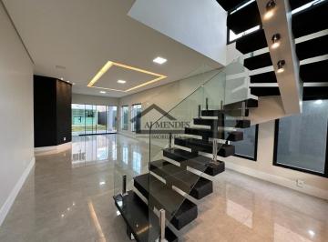 Casa de 4 quartos, Sobradinho · SOBRADO / 5 QUARTOS / FINANCIAMENTO E FGTS / ALTO DA BOA VISTA / SOBRADINHO-DF