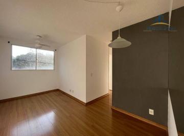 d1d474bb42f58a4796287cf3c60c377d332583af · Apartamento com 2 quartos, 45 m², para venda por 230.000,00 - Vargem Pequena