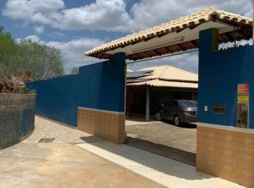 20221013101154972205.jpg · Casa para Venda em Colatina, Residencial Nobre, 3 dormitórios, 1 suíte, 2 banheiros, 8 vagas