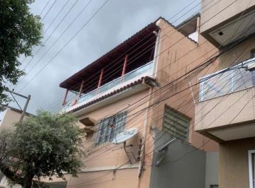 20230331154656711965.jpg · Apartamento para Venda em Colatina, centro, 3 dormitórios, 1 suíte, 1 banheiro