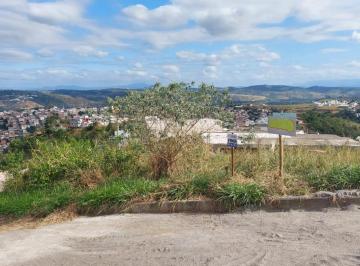 20230602110433952138.jpg · Lote para Venda em Colatina, São Silvano