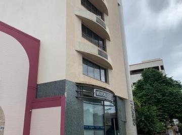 20230210153223832566.jpg · Sala Comercial para Locação em Colatina, Vila Nova