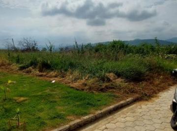 20230605151939231718.jpg · Lote para Venda em Colatina, Fazenda Vitali