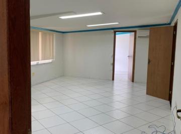 20221013112011555916.jpg · Sala Comercial para Locação em Colatina, Residencial Nobre, 1 banheiro