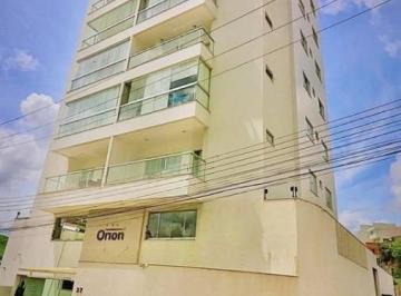 20220831142719376151.jpeg · Apartamento para Venda em Colatina, Lacê, 3 dormitórios, 1 suíte, 2 banheiros, 2 vagas