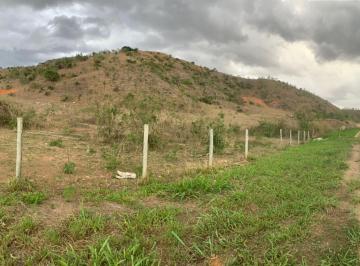 20221026141725417414.jpg · Lote para Venda em Colatina, Reta Grande
