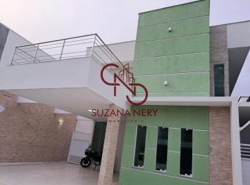 Foto 35 · CASA DUPLEX NO CONDOMÍNIO FAZENDA PARK EM PARNAMIRIM