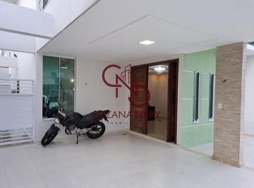 Foto 20 · CASA DUPLEX NO CONDOMÍNIO FAZENDA PARK EM PARNAMIRIM