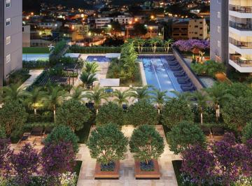 Apartamento de 2 quartos, São Paulo · Apartamento com 83, m², 2 dormitórios, com 1 vaga a venda