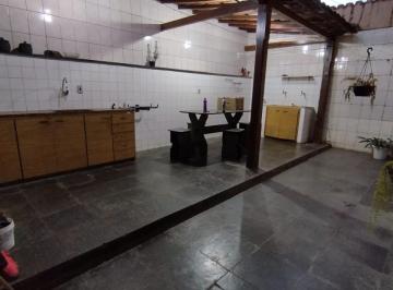 2023/07/d8b2229d60df5c8860df26b181847c69.jpg · APARTAMENTO - PARÁ