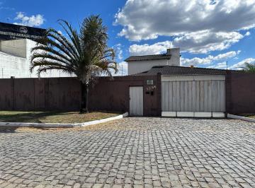 Casa de 5 quartos, Vicente Pires · RUA 01 JOCKEY CASA A VENDA IMOVEL COM 2 TERRENOS