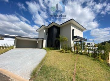 Casa de 4 quartos, Mairinque · * Casa alto padrão, com linda vista, 04 suítes no condomínio Villas de Golf em Itu *