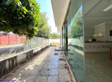 2023/07/c0730945ca8fb3e2ac5cd5f3a24bfb38.jpg · Casa Térrea Jardins Atenas
