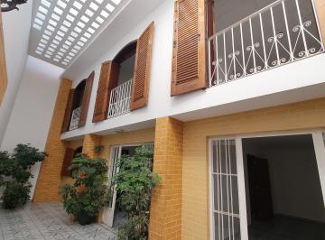 Casa de 4 quartos, São Paulo · Sobrado com 2 dormitórios para Venda - Cidade Ademar - São Paulo