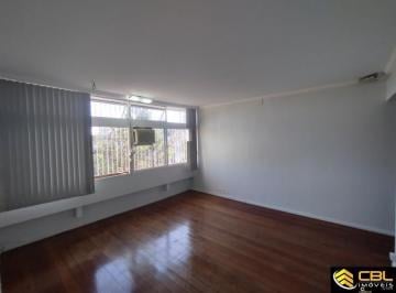 Foto 05 · SQS 404 BL.K 3º ANDAR, ASA SUL ÓTIMO APARTAMENTO DE 03 QUARTOS (02 COM ARMÁRIOS), SALA, BANHEIRO SO