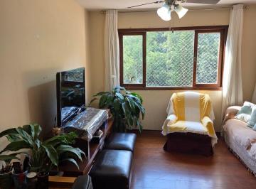Casa de 4 quartos, São Paulo · Casa para Venda com 4 dormitórios no Jd. das Vertentes