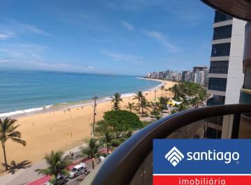2023/07/15f785b612328cef17e1d159c6d2241c.jpg · FLAT MOBILIADO VILA VELHA PRAIA DA COSTA