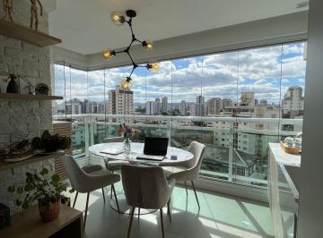 Apartamento de 1 quarto, São Paulo · Apartamento a venda na Barra Funda , decorado, completo e pronto para morar!