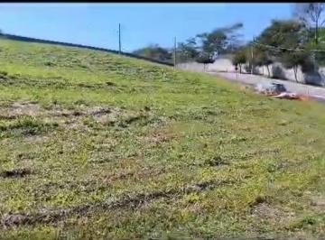 Terreno , Taubaté · Terreno  Catagua way com 356m² disponivel para venda