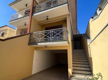 Casa de 4 quartos, São Paulo · Casa a venda 4 quartos sendo 2 suítes 200m2 - Vila Sonia ou lado do METRO
