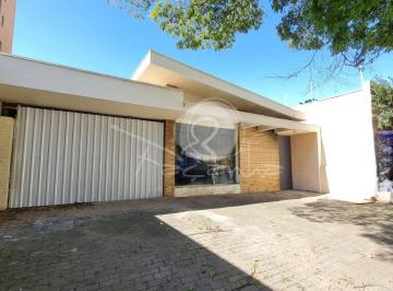 Foto 18 · Casa comercial à venda R$ 5.100.000,00 no Cambuí, Campinas - SP. Façanha Imóveis Campinas. 699m² de 