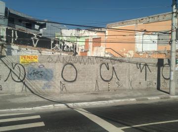 Comercial , Guarulhos · Terreno Comercial centro de Guarulhos São Paulo