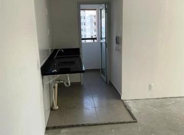 20230610114903405.jpg · Apartamento para Venda em São Paulo, bela vista, 2 dormitórios, 1 suíte, 2 banheiros, 1 vaga